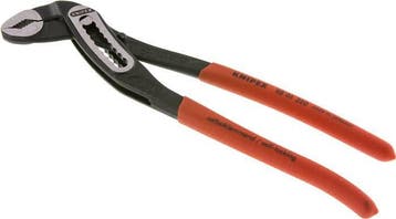 Knipex Alligator Waterpomptang 250mm, Verzenden, Nieuw