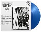 Herman Kelly & Life - Dance To The Drummers Beat, Nieuw in verpakking, 12 inch