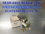 Remklauw Opel Ascona C, Kadett E  2.0i, nieuw. (Vooras), Autos : Pièces & Accessoires, Verzenden