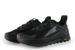 Altra Sportschoenen in maat 41 Zwart, Verzenden, Zo goed als nieuw, Altra, Sportschoenen