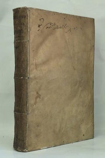 Zosimus - Historiae Novae Libri VI - 1576