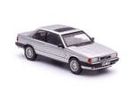 Triple 9 Collection 1:43 - Coupé miniature - Volvo 780