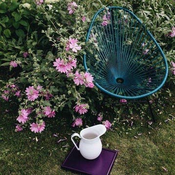 Fair Furniture - Fair Furniture / Karlo - Lounge stoel -