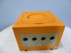 Nintendo - Gamecube - Nintendo GameCube DOL-001 (Orange), Nieuw