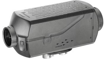 Eberspächer Scheepsset Airtronic M3 D4L BASIC 12V, Ophalen of Verzenden, Nieuw