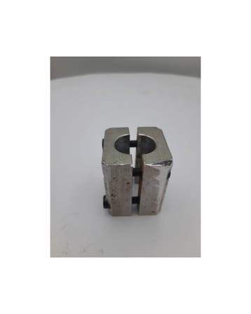 Biesse blok, vooras t/steun voor Techno Logic - 161432500, Verzenden