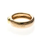 Tiffany & Co. - Bague or rose, Bijoux, Sacs & Beauté, Bagues