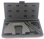 Tijdafstel set BMW M40, M43, M70, M73, Verzenden, Nieuw