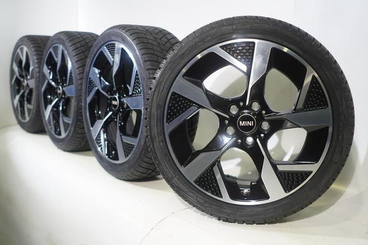 Mini F65 / F66 One / Cooper / Cooper D / Cooper S 958 18 inc, Auto-onderdelen, Banden en Velgen, Ophalen of Verzenden