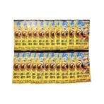 Bandai - 50 Booster pack - One Piece - OP-15 - Adventure on, Nieuw
