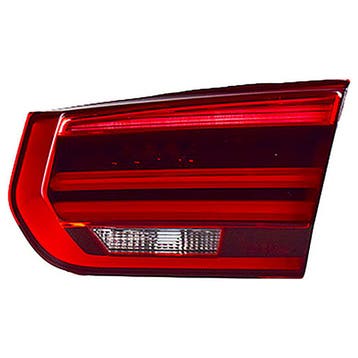 BMW 3 F30 Berline/3 F31 Touring 2015-2019 Achterlicht Rechts, Verzenden, Nieuw