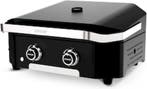 Cozze - Plancha 600 gasgrill SHOWMODEL (BBQs & Accessoires), Tuin en Terras, Verzenden, Nieuw