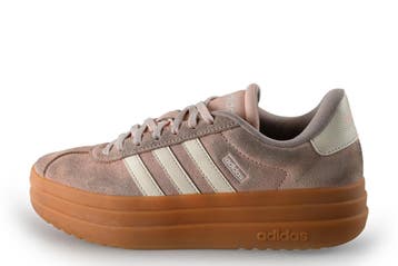 Adidas Sneakers in maat 37 Roze, Kleding | Dames, Sneakers, Roze, Gedragen, Verzenden