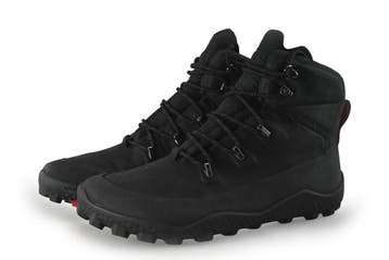 Vivobarefoot Barefoot in maat 43 Zwart, Verzenden, Zwart, Gedragen, Vivobarefoot