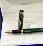 Waterman - Letalon - Stylo à plume, Collections
