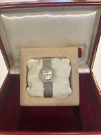 Rolex - Vintage - 60378 - Femme - 1960