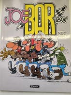 Joe bar 02 joe bar team 9789066610750 Debarre, Livres, Verzenden, Debarre