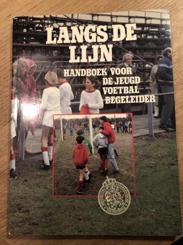 Langs de lyn 9789021835013, Verzenden