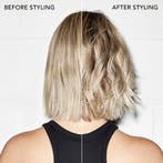 Bumble and bumble Thickening Hairspray (Texturizing Spray), Verzenden, Nieuw, Gel, Wax, Haarlak of Mousse