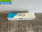 JATA JEGA 1001 Purificateur dair avec UV 50m2 230V Horeca, Verzenden
