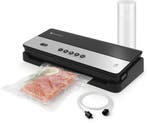 2dekans | KitchenBrothers vacumeermachine advance - 8L/min -, Ophalen of Verzenden, Nieuw