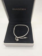 Zonder minimumprijs - Pandora - Armband Zilver -, Nieuw