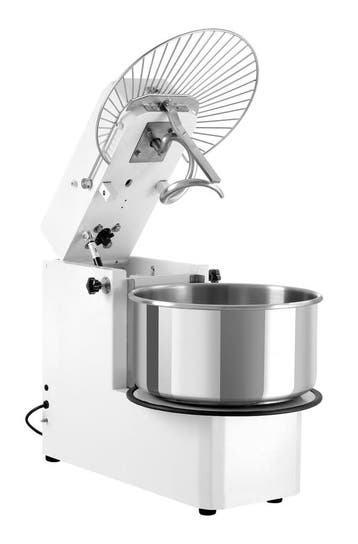 Deegkneedmachine | Easy 30/50 ARSK | 30kg Deeg | Mengkom, Zakelijke goederen, Verzenden, Nieuw in verpakking