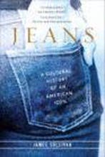 Jeans 9781592402892 James Sullivan, Verzenden, Gelezen, James Sullivan