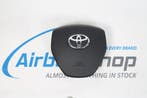 AIRBAG KIT – TABLEAU DE BORD TOYOTA AURIS (2012-….), Autos : Pièces & Accessoires, Utilisé, Toyota