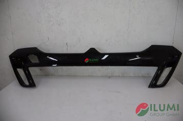 BMW G60 G61 M-Pakket voorbumper grille 5A36022, Verzenden, Gebruikt