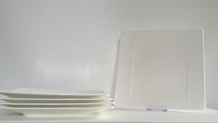 Villeroy & Boch - Bord (5) - Modern Grace - Premium, Antiquités & Art, Antiquités | Meubles | Tables