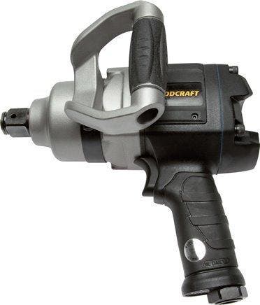 Perceuse à percussion à air comprimé 1 (25,4 mm) 2700l/min, Doe-het-zelf en Bouw, Gereedschap | Boormachines, Verzenden