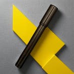 Waterman - 42 ½ V - Zonder minimumprijs - Vulpen, Nieuw
