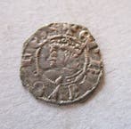 . Koningrijk Castilië en León Enrique III (1390-1406).