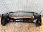 Pare-chocs av. MB GLA II H247 2020-23 6xPDC A2478858803, Ophalen, Pare-chocs, Mercedes-Benz, Utilisé
