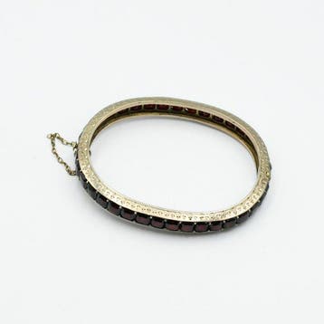 Zonder minimumprijs - Armband Tombak, Bijoux, Sacs & Beauté