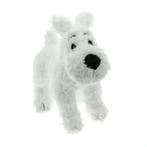 Kuifje Knuffel Bobbie 20 cm, Verzamelen, Ophalen of Verzenden, Nieuw