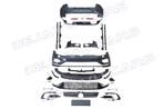 Golf 7.5 R Facelift Look Body Kit voor Volkswagen Golf 7, Ophalen of Verzenden