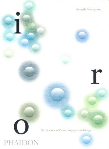 Iro | Rossella Menegazzo | Nieuw, Verzenden, Rossella Menegazzo