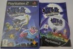 Sly 2 - De Dievenbende (PS2 PAL), Consoles de jeu & Jeux vidéo
