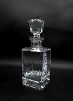 Sevres - Fles - Keos - Kristal - Whiskyfles