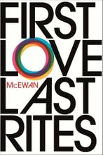 First Love, Last Rites 9780099754817 Ian McEwan, Verzenden, Gelezen, Ian McEwan