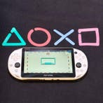 Sony - Playstation Vita - Sony PlayStation Vita (PS Vita)