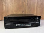 Onkyo - HT-R548 Solid state stereo receiver, Nieuw