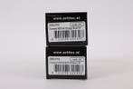 Artitec H0 - 388.093/388.094 - Modeltreinvoertuigen (2) -