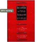Documentatie van tests en testresearch in Nederland, Boeken, Psychologie, Verzenden, Gelezen, J.C. van Vliet-Mulder