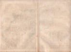 Italië - Centrale Italië: Etrurië, Umbrië, Latium, Picenum;, Nieuw