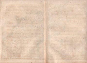 Italië - Centrale Italië: Etrurië, Umbrië, Latium, Picenum;, Boeken, Nieuw