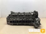 Cilinderkop Mercedes B-Klasse O272062