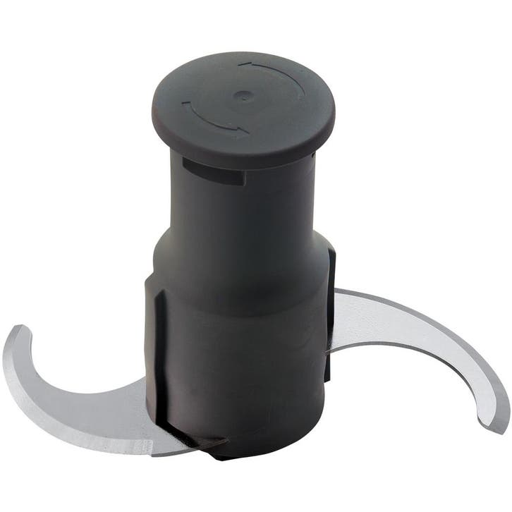 Mes | Electrolux 4.5L Cutters | RVS (Glad) Electrolux, Articles professionnels, Horeca | Équipement de cuisine, Envoi